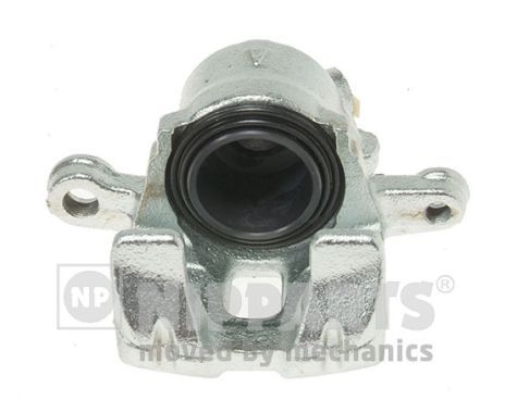 Zacisk hamulca NIPPARTS J3225001