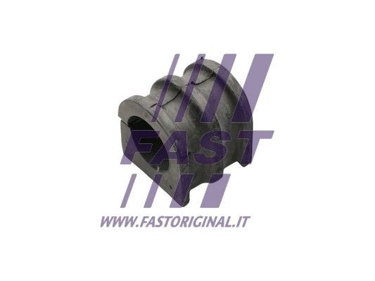 Tuleja łożyska, stabilizator FAST FT18033