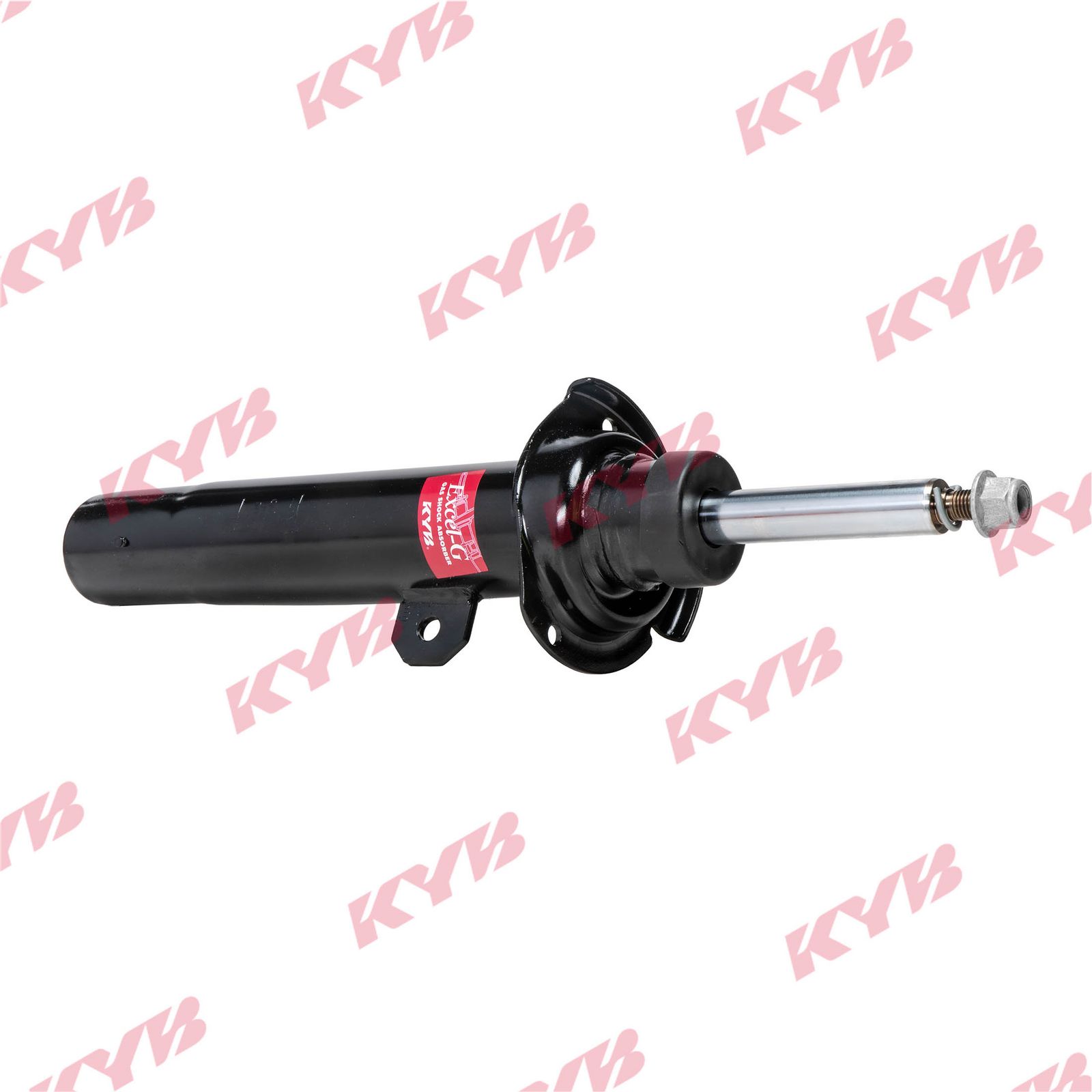 amortizor KYB Excel-G 3348113