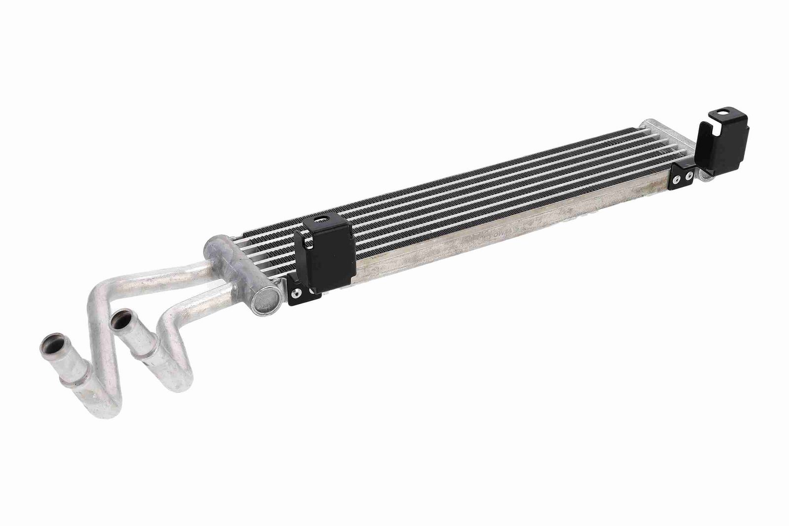 Radiateur d'huile, direction