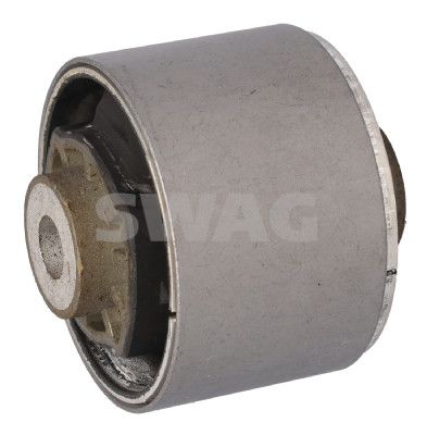 Łożyskowanie, wahacz SWAG 33110565