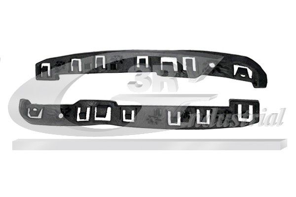 suport,tampon 3RG 68900