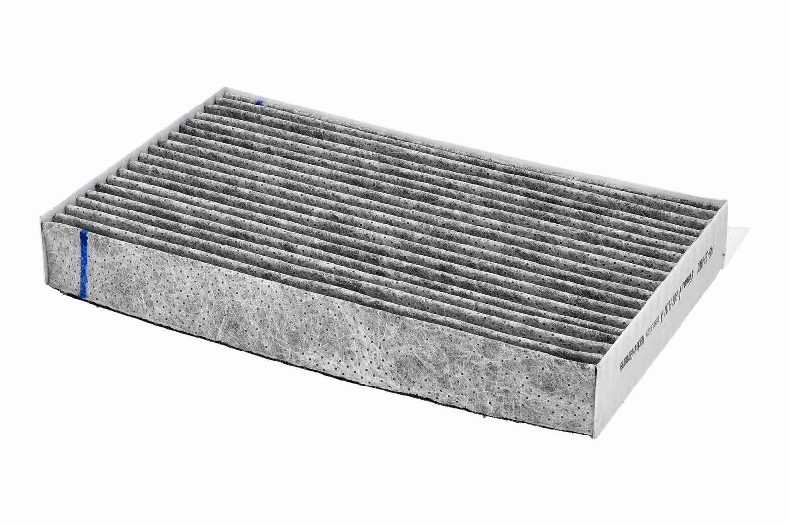 Filtre, air de l'habitacle