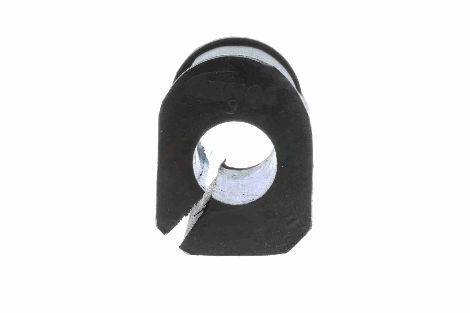 Suspension, stabilisateur