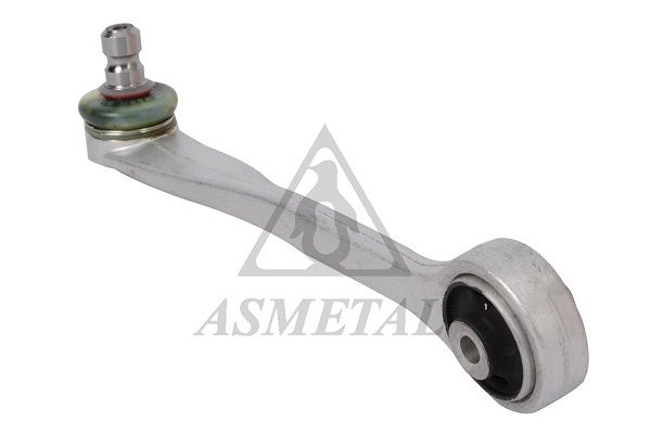 Wahacz, zawieszenie koła ASMETAL 23AU0102