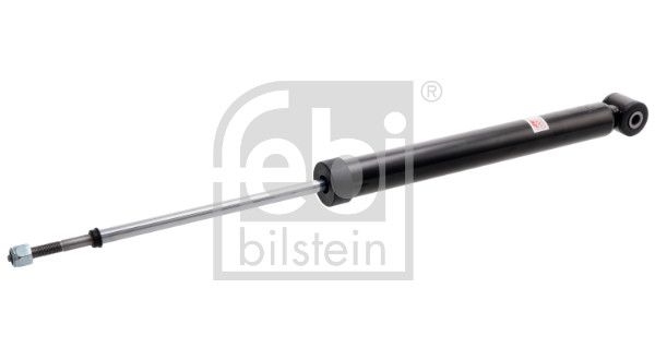Febi Bilstein 1002690