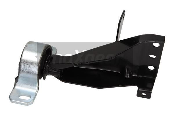 Łożyskowanie silnika MAXGEAR 40-0089