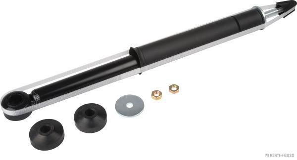 amortizor HERTH+BUSS JAKOPARTS J4328001