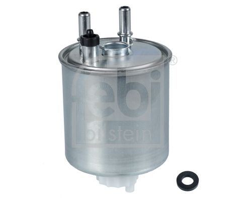 Palivový filter FEBI BILSTEIN 108735