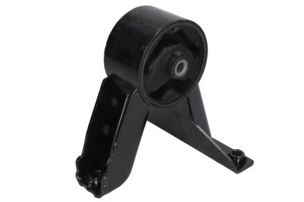 Suport motor YAMATO I58036YMT