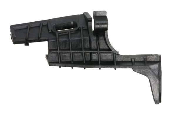 suport far BLIC 6502-08-0081201P