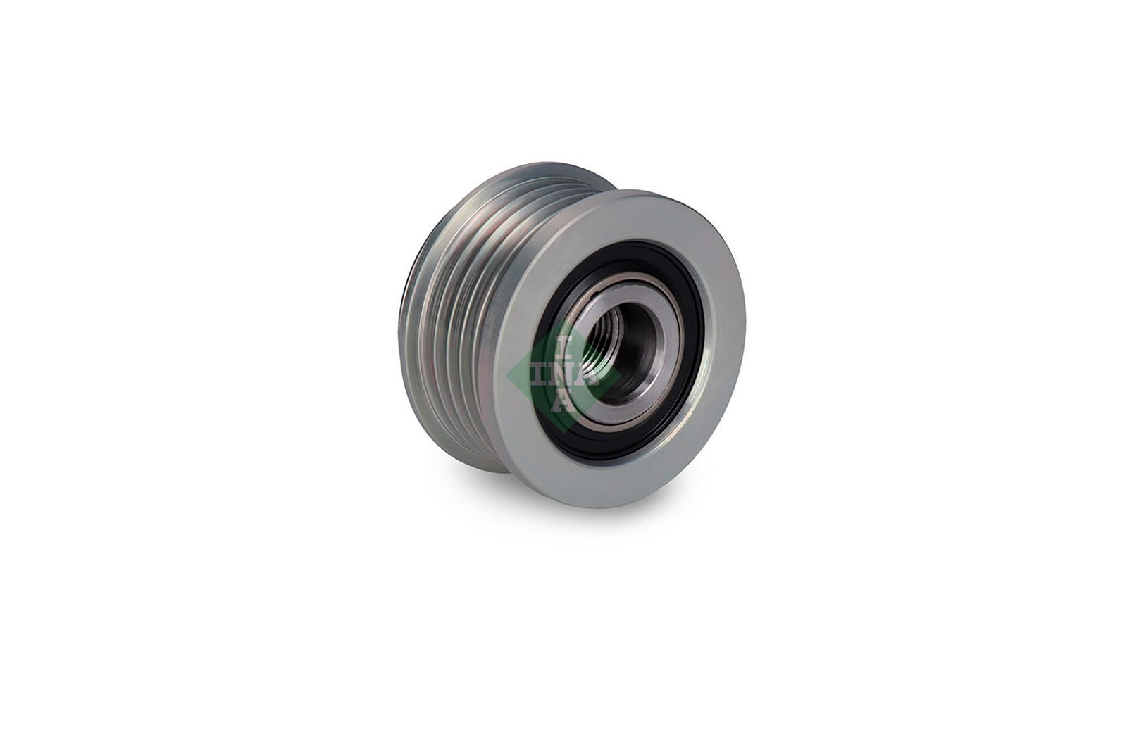 Levně Předstihová spojka Schaeffler INA 535 0359 10