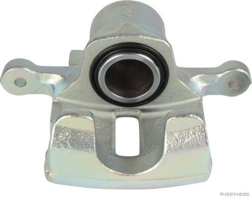 Etrier frana HERTH+BUSS JAKOPARTS J3220914