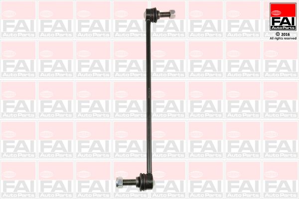 Drążek / wspornik, stabilizator FAI AUTOPARTS SS7608