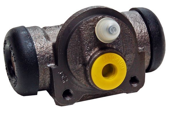 Cylinderek hamulcowy BOSCH 0 204 116 159
