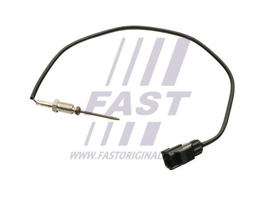 czujnik, temperatura spalin FAST FT80229