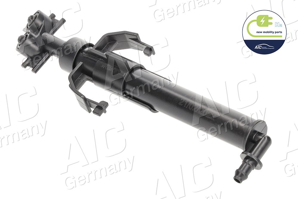 diuza,spalare faruri AIC 71830