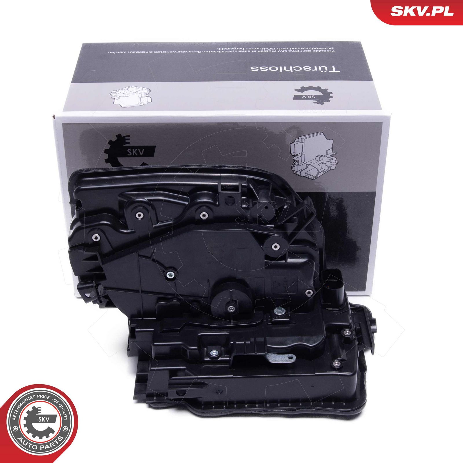incuietoare usa ESEN SKV 60SKV251