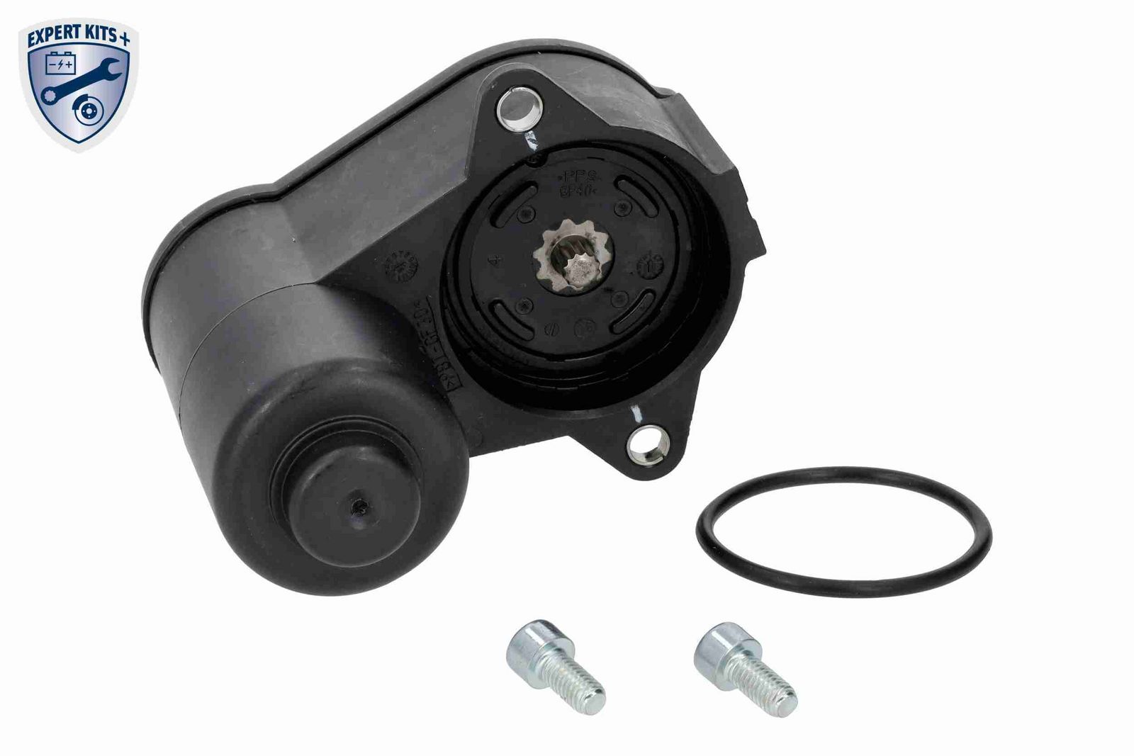 E-shop Nastavovací prvok, parkovacia brzda brzdový strmeň VEMO V10-77-1022