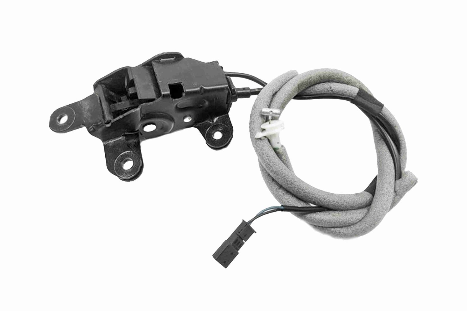 Incuietoare haion VEMO V20-85-0207