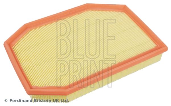 Vzduchový filter BLUE PRINT ADB112216