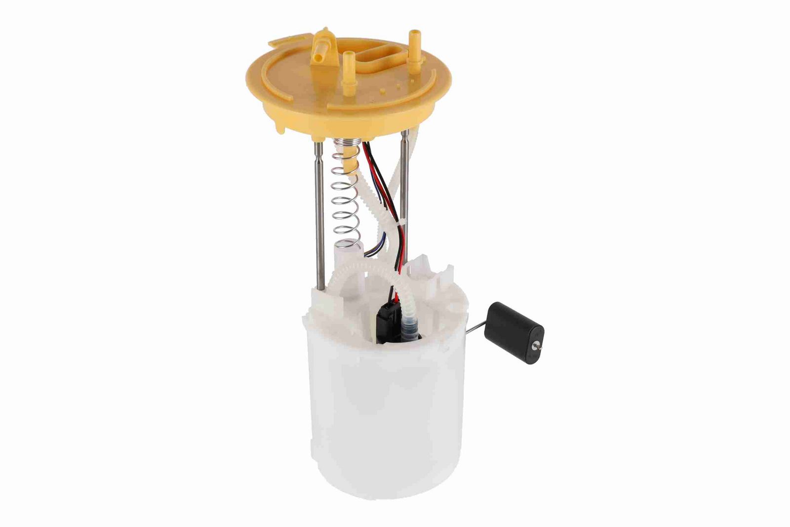 Barošanas sistēmas elements