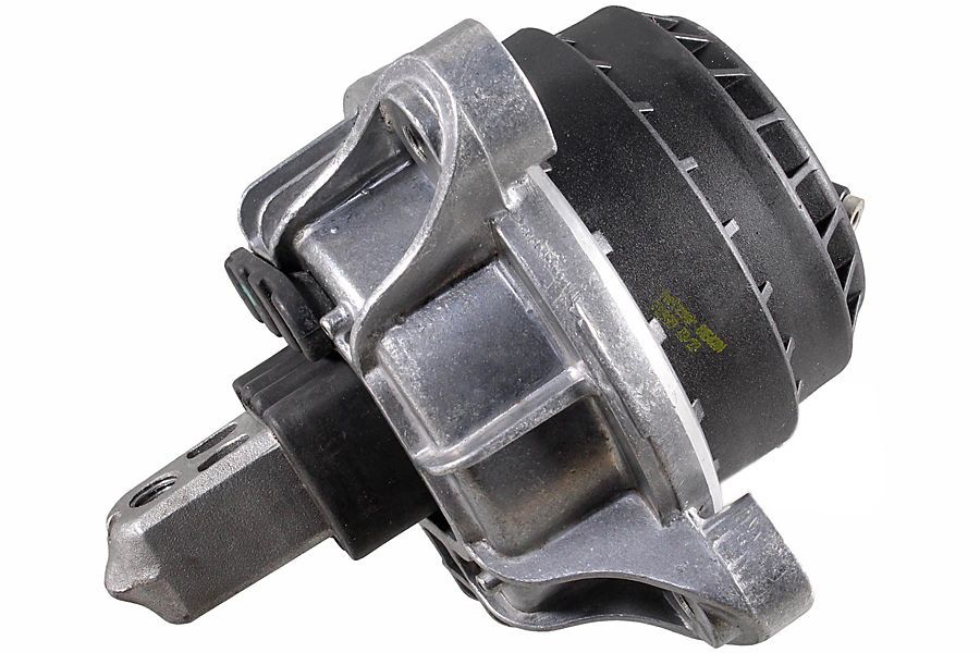Suport motor METZGER 8054284