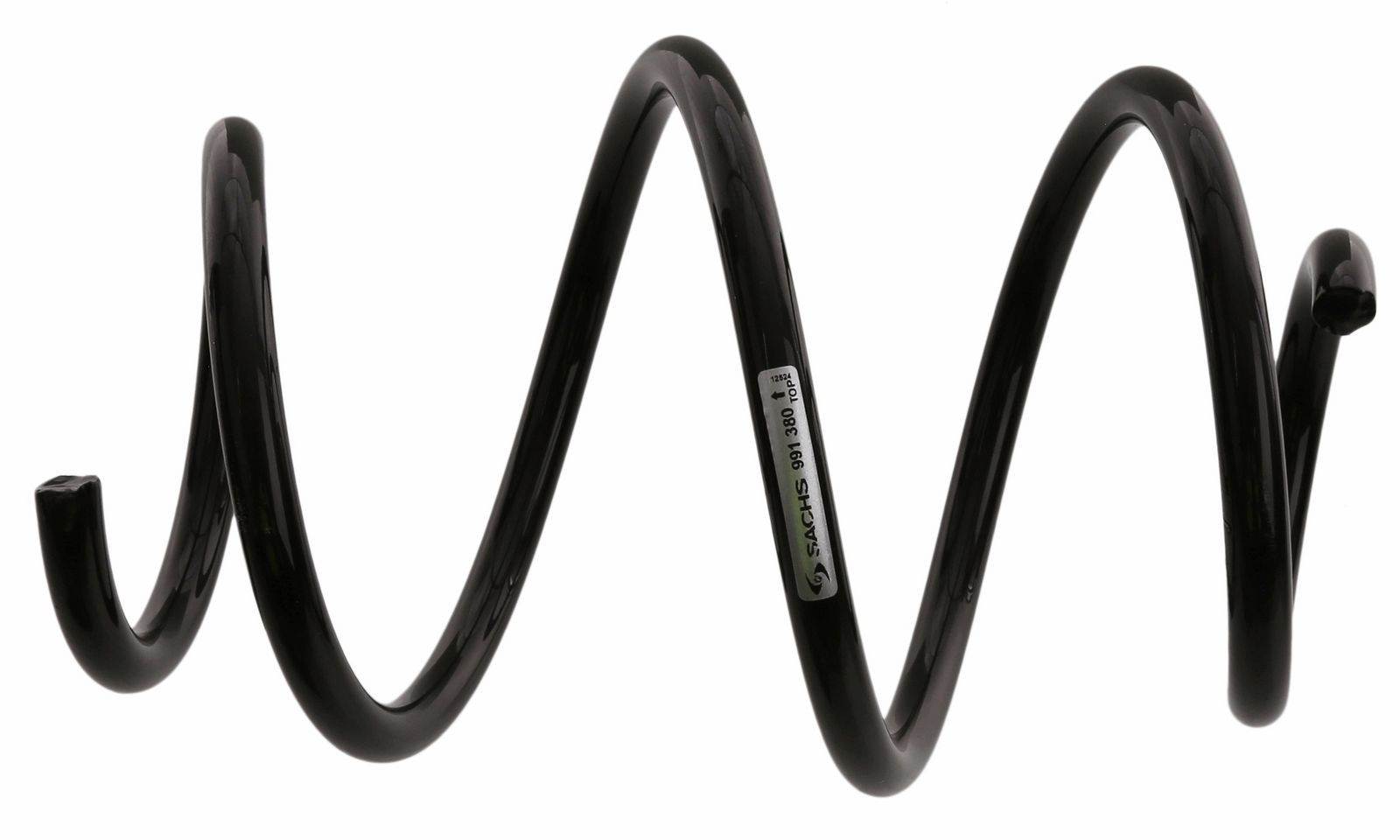 Arc spiral SACHS 991 380
