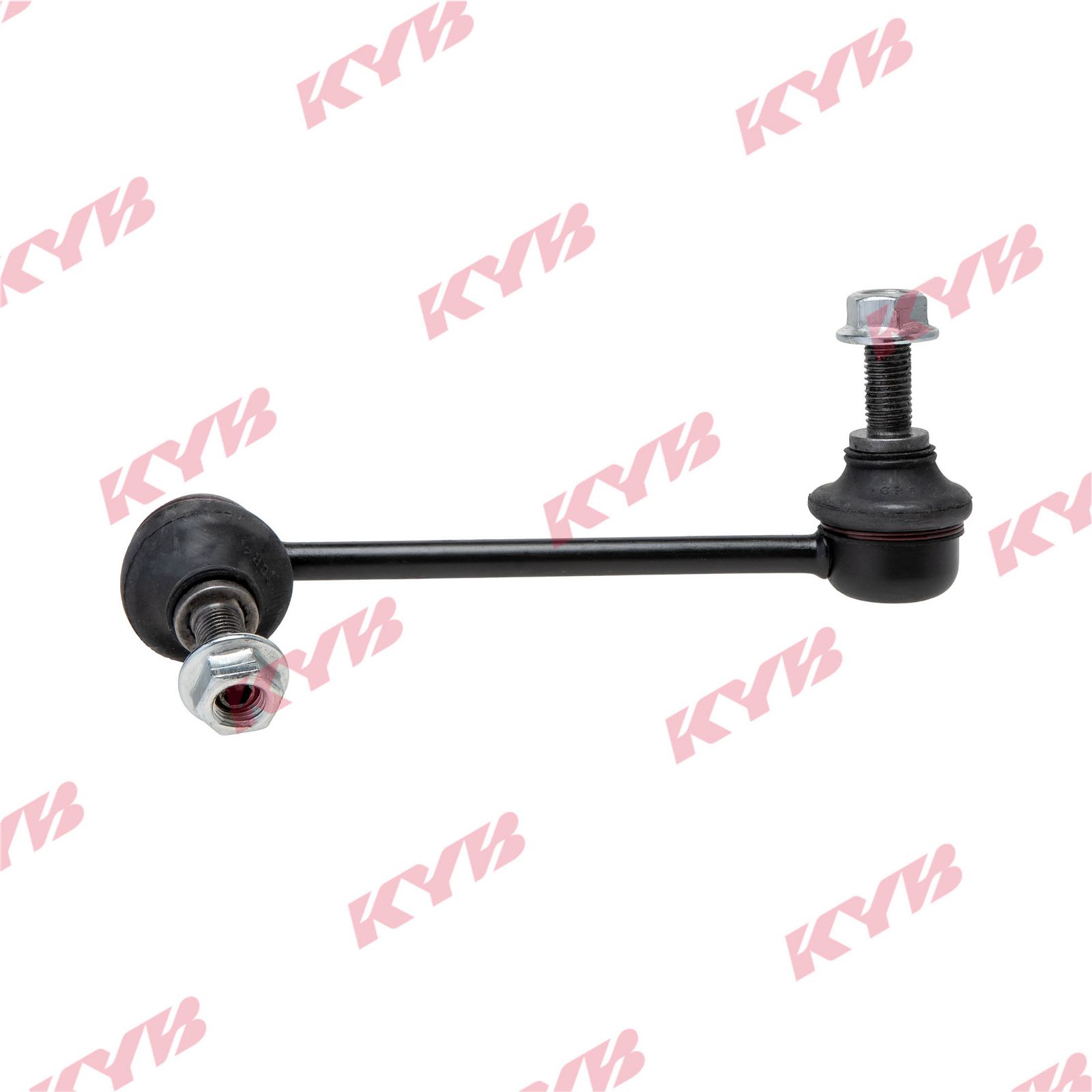 Brat/bieleta suspensie, stabilizator KYB KSLR4205