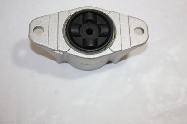 Rulment sarcina suport arc AUTOMEGA 110011610