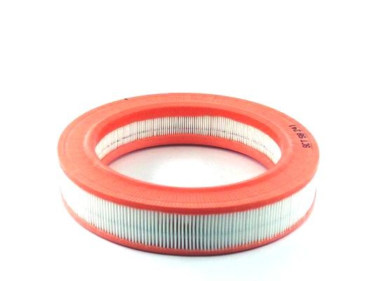 Filtr powietrza SCT - MANNOL SB 241