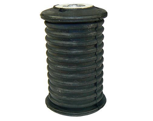 suport, ax METZGER 52059409