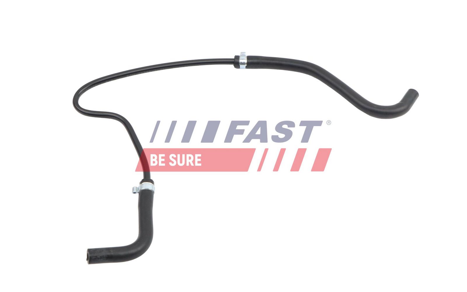 Cuplaj conducta lichid racire FAST FT00991