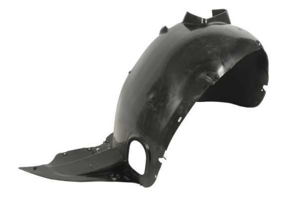 Detailid,rattakoobas