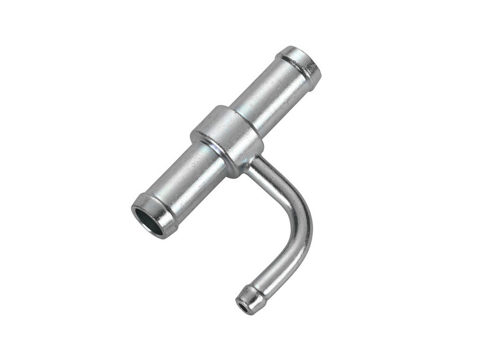 Set reparat cabluri, pompă dozare-încălzire în staționare WEBASTO Fuel extractor 10 x 5 x 10, H-piece 1320806A