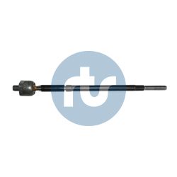 Połączenie osiowe, drążek kierowniczy poprzeczny RTS 92-99732