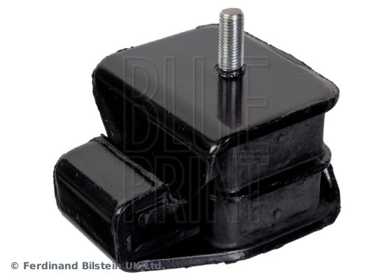 Łożyskowanie silnika BLUE PRINT ADBP800339