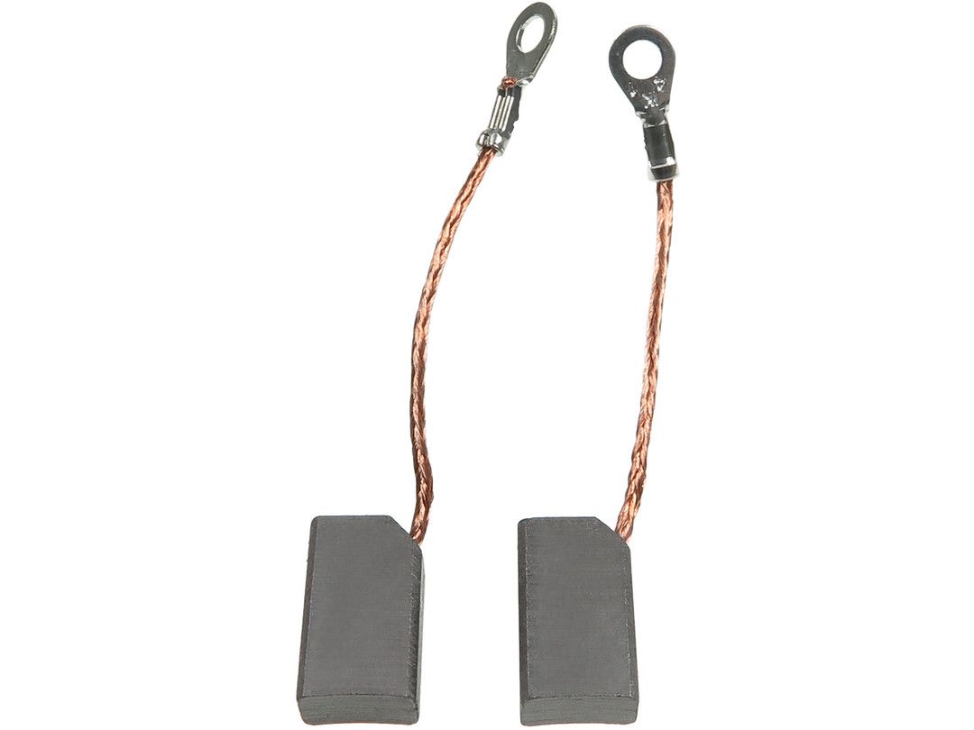 Perie, generator AS-PL OB9001