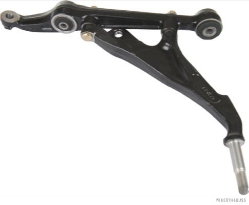 Bras de liaison, suspension de roue