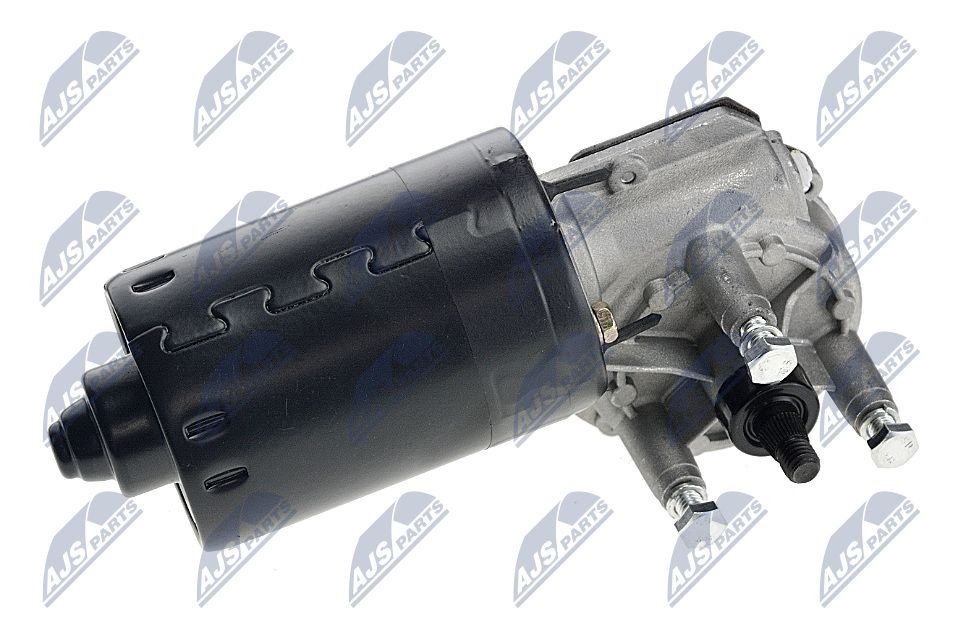 motor stergator NTY ESW-AU-006