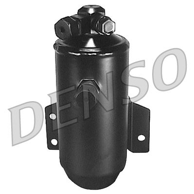 Osuszacz, klimatyzacja DENSO DFD10005