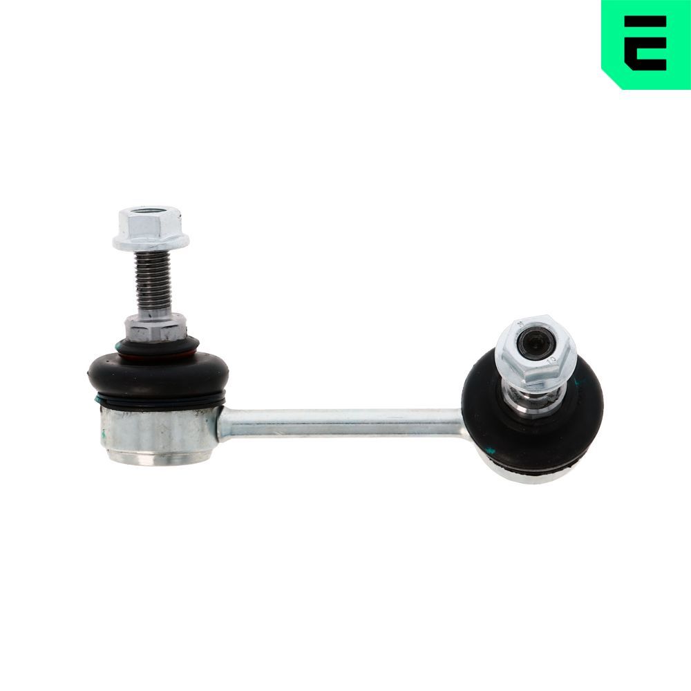 Brat/bieleta suspensie, stabilizator OPTIMAL G7-2162