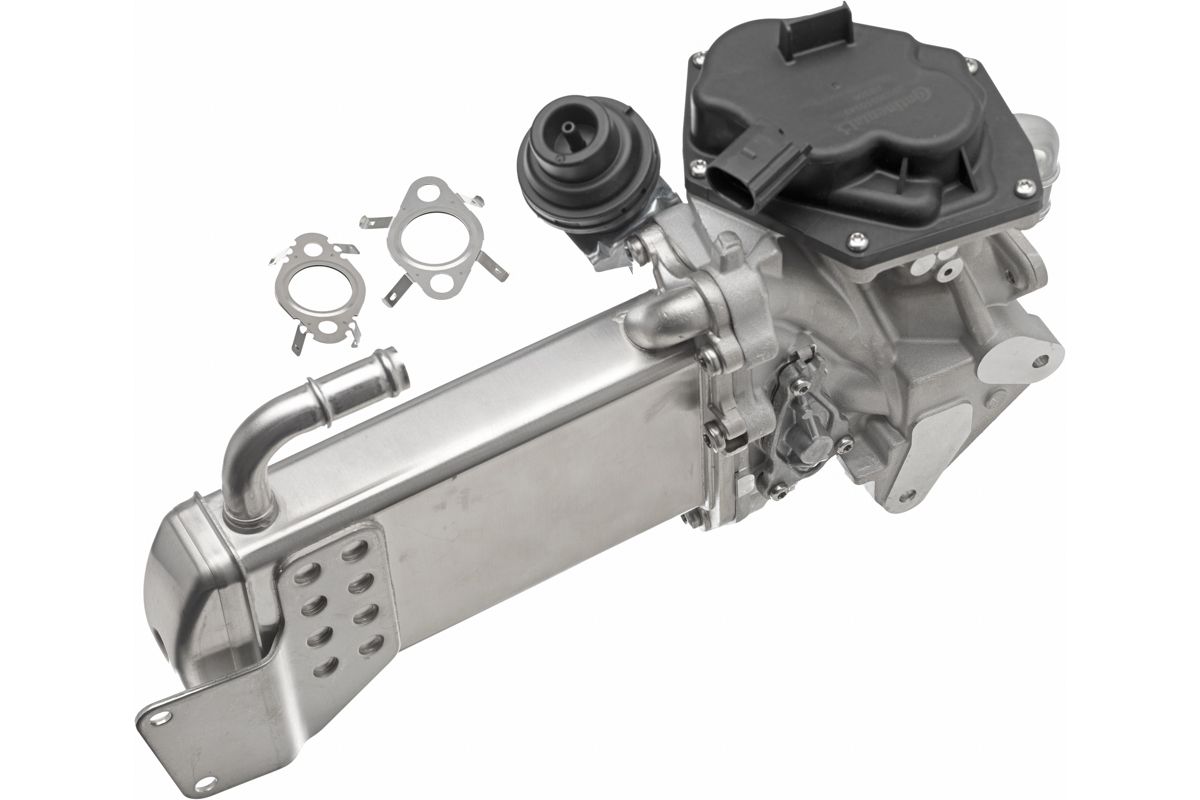Supapa EGR Continental/VDO 2803601034302