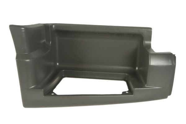 podea PACOL DAF-SP-002R