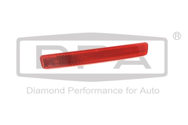 Reflector DPA 99451152902