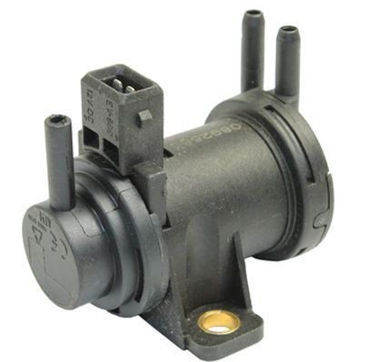 Convertor presiune, esapament METZGER 0892560