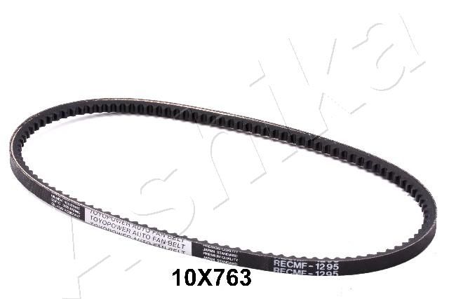 Pasek klinowy ASHIKA 109-10X763