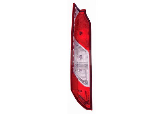 Lampa spate ALKAR 2222960