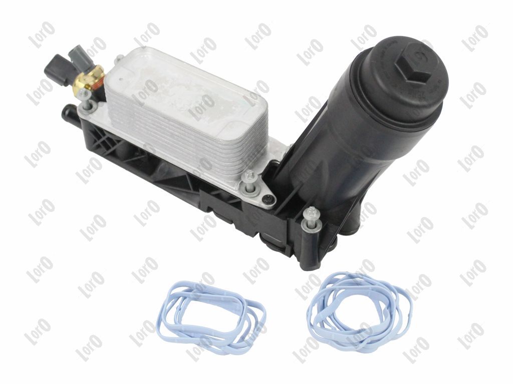 Õliradiaator,mootoriõli