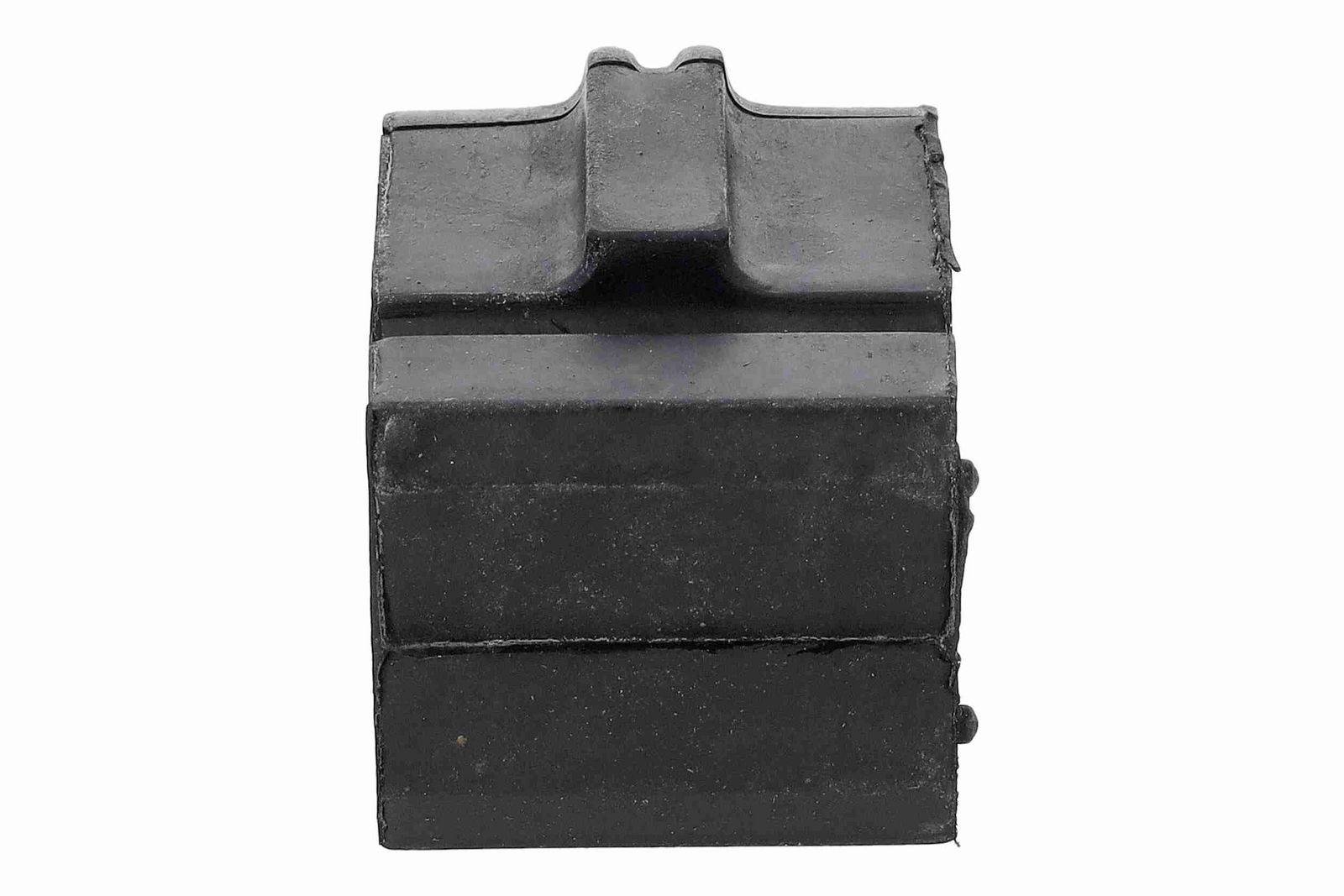 Suspension, stabilisateur